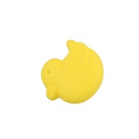 Möbelknopf Schubladenknopf Kindermöbelknopf Modell Gelbe Ente Kommodenknopf